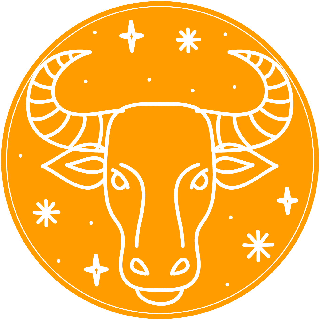 Taurus