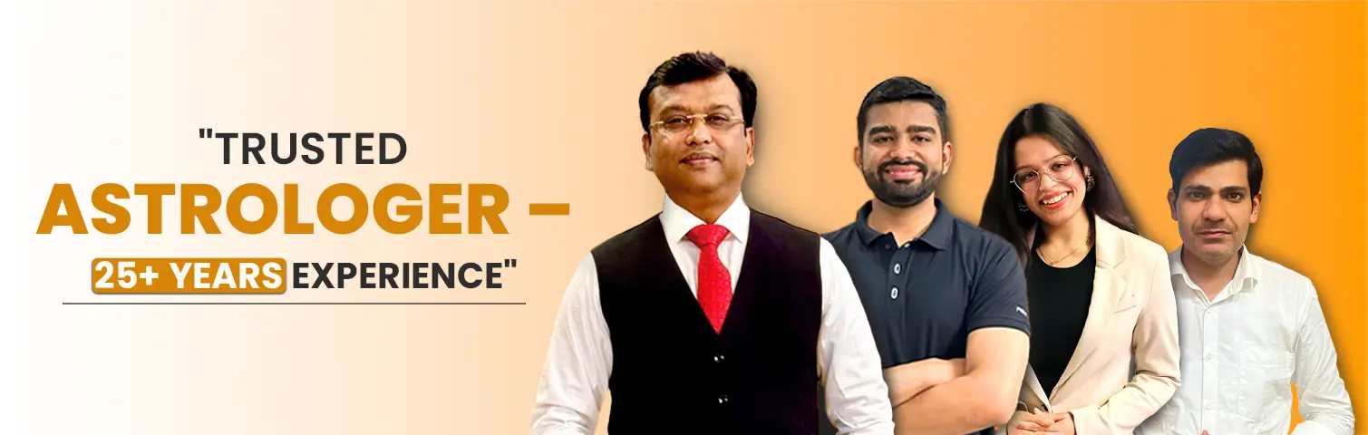 AstroIndusoot career opportunities banner