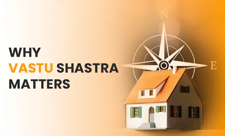 Astroindusoot Vastu Expert