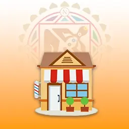 Vastu Shastra for Home