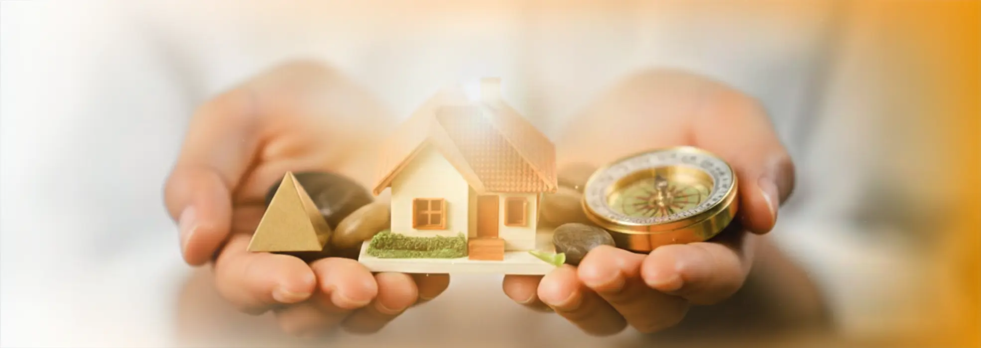 Vastu Shastra: Harmonize Your Home, Shop & Office for Health, Wealth, and Prosperity